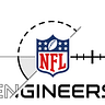 NFL Engineers