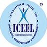 Iceel IT Services