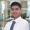 Sabbir Hossain