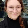 Barbara Klaudel