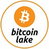 Bitcoin Lake