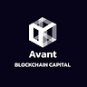 Avant Blockchain Capital
