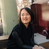 Subin Hong - Be Uniquely Creative
