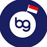 bitgetindonesia