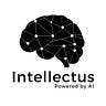 Intellectus