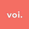 Voi Engineering