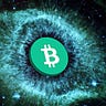 Meencoin