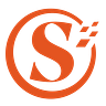 SuperImageAI