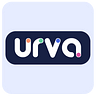 URVA · Field Force App Medium Writer - @helloURVA Profile image