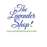 The Lavender Shop