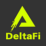 DeltaFi Admin