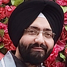 Jasbir Singh