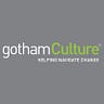 gothamCulture