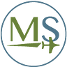 MicaSense
