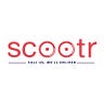 Scootr Delivery