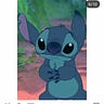 stitch Medium Writer - @erikaneves2 Profile image