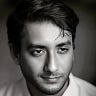 Sadman Sakib Ayon