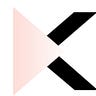 konstant network