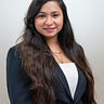 Manisha Varma Kamarushi