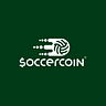 SoccerCoin