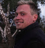 Ben Ellis