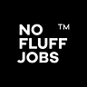 No Fluff Jobs