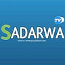 Sadarwa TV