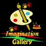 Imagination Gallery