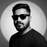 Rama Jha