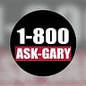 Ask Gary
