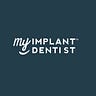 My Implant Dentist