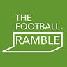 The Football Ramble