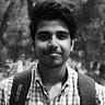Syed Imtiaz