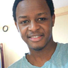 Joseph Nzomo Medium Writer - @nzomojoseph55 Profile image