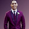 Ruyther Costa