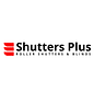 Shutter Plus SA