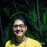 Shreya Upadhyay