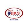 Dilip Oak's Academy