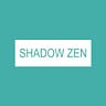 shadowzenhk