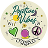 Positivevibesmag