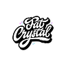 Fatcrystal Nutrients Medium Writer - @fatcrystal Profile image