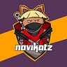 NaviKatz