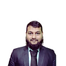 Abu Sufian