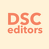 Data Science Collective Editors