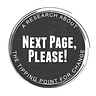 Next Page, Please!