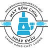 Máy bơm chìm nhập khẩu