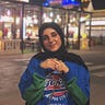 Zeinab Dakik