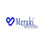 Meraki Young Social Network Sri Lanka