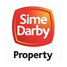 Sime Darby