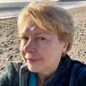 Linda MacDonald Glenn
